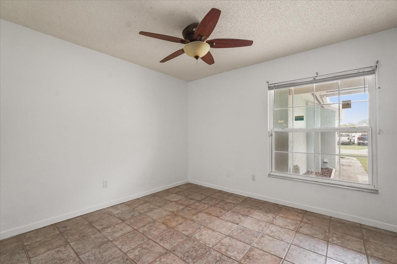 Single Family Residence at 2019 PAPRIKA DR, ORLANDO, photo 20 of 38