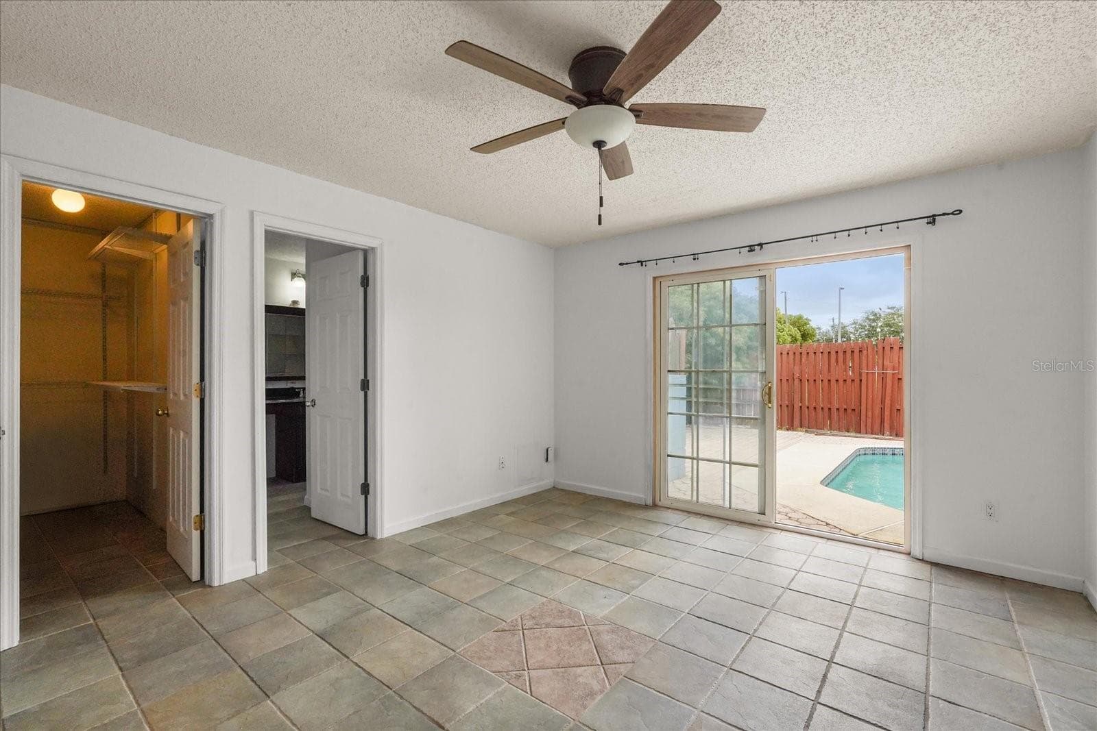 Single Family Residence at 2019 PAPRIKA DR, ORLANDO, photo 22 of 38