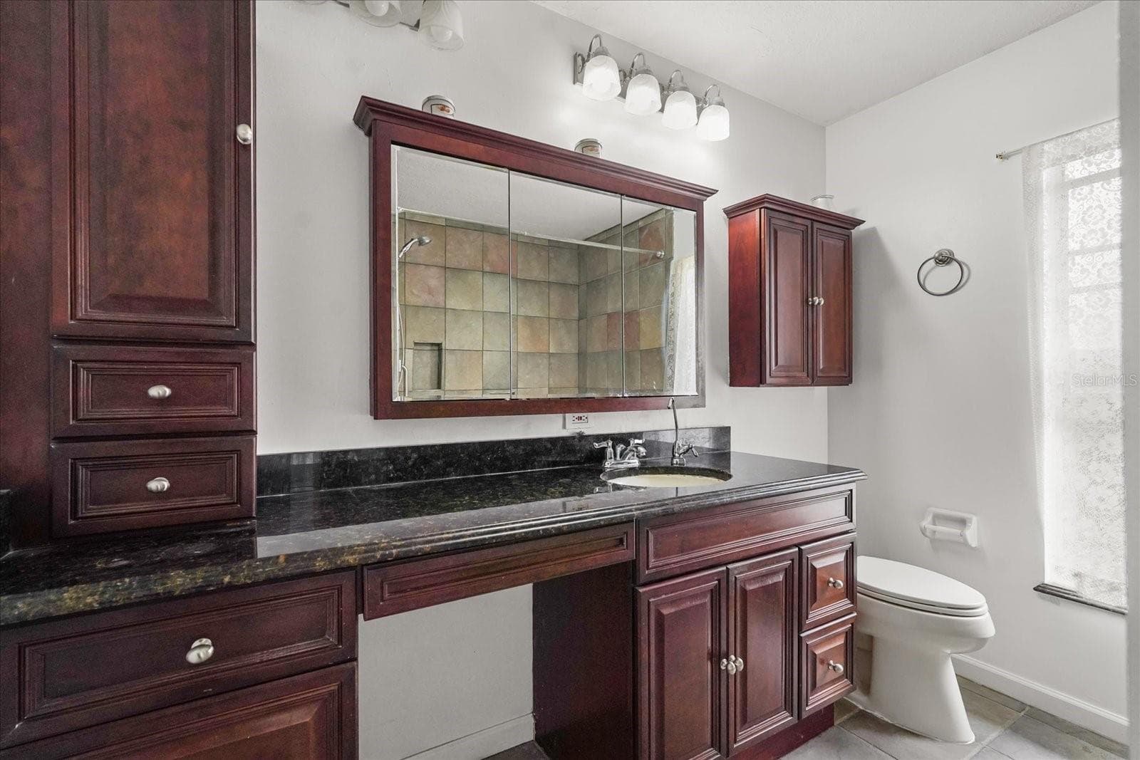 Single Family Residence at 2019 PAPRIKA DR, ORLANDO, photo 25 of 38