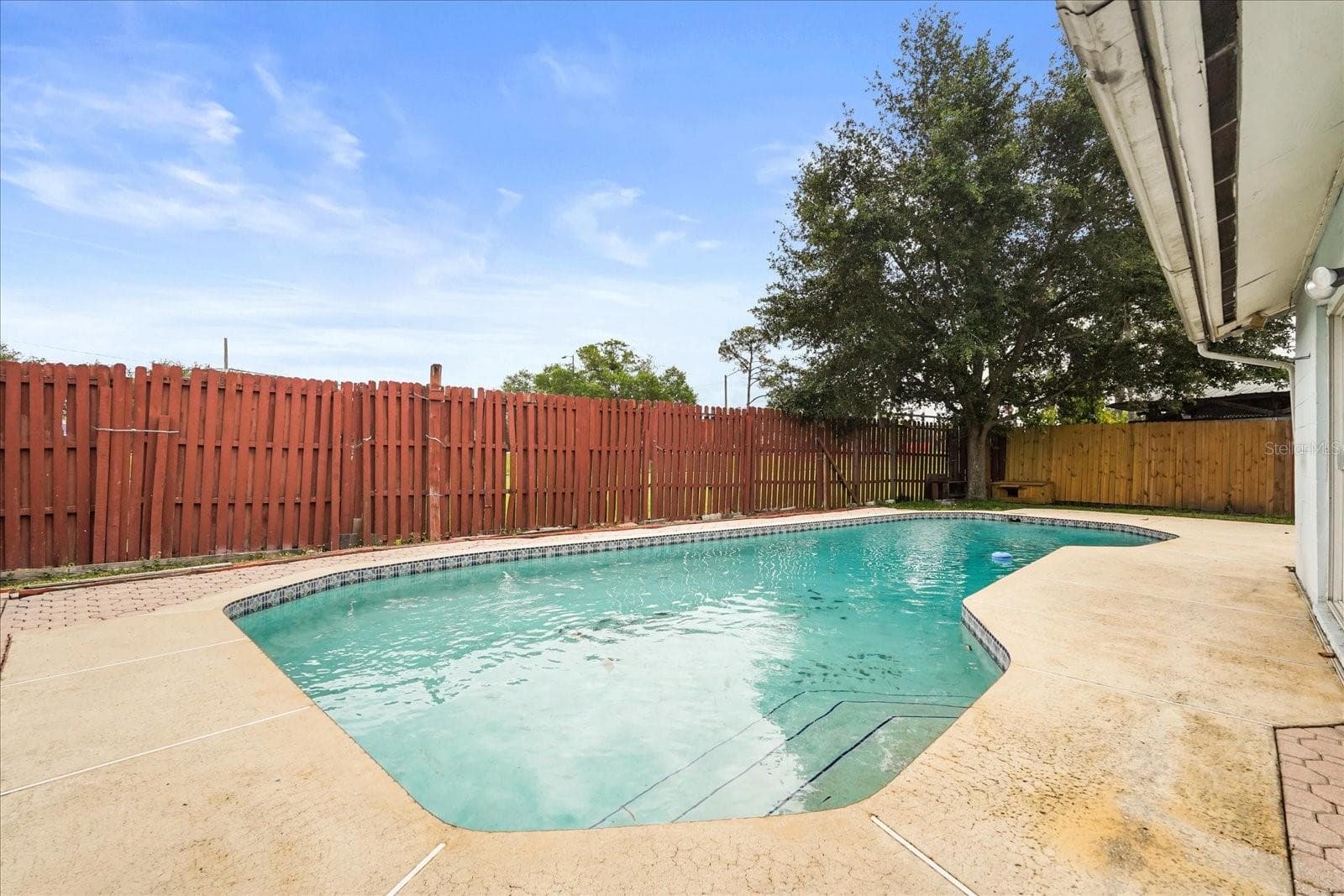 Single Family Residence at 2019 PAPRIKA DR, ORLANDO, photo 27 of 38