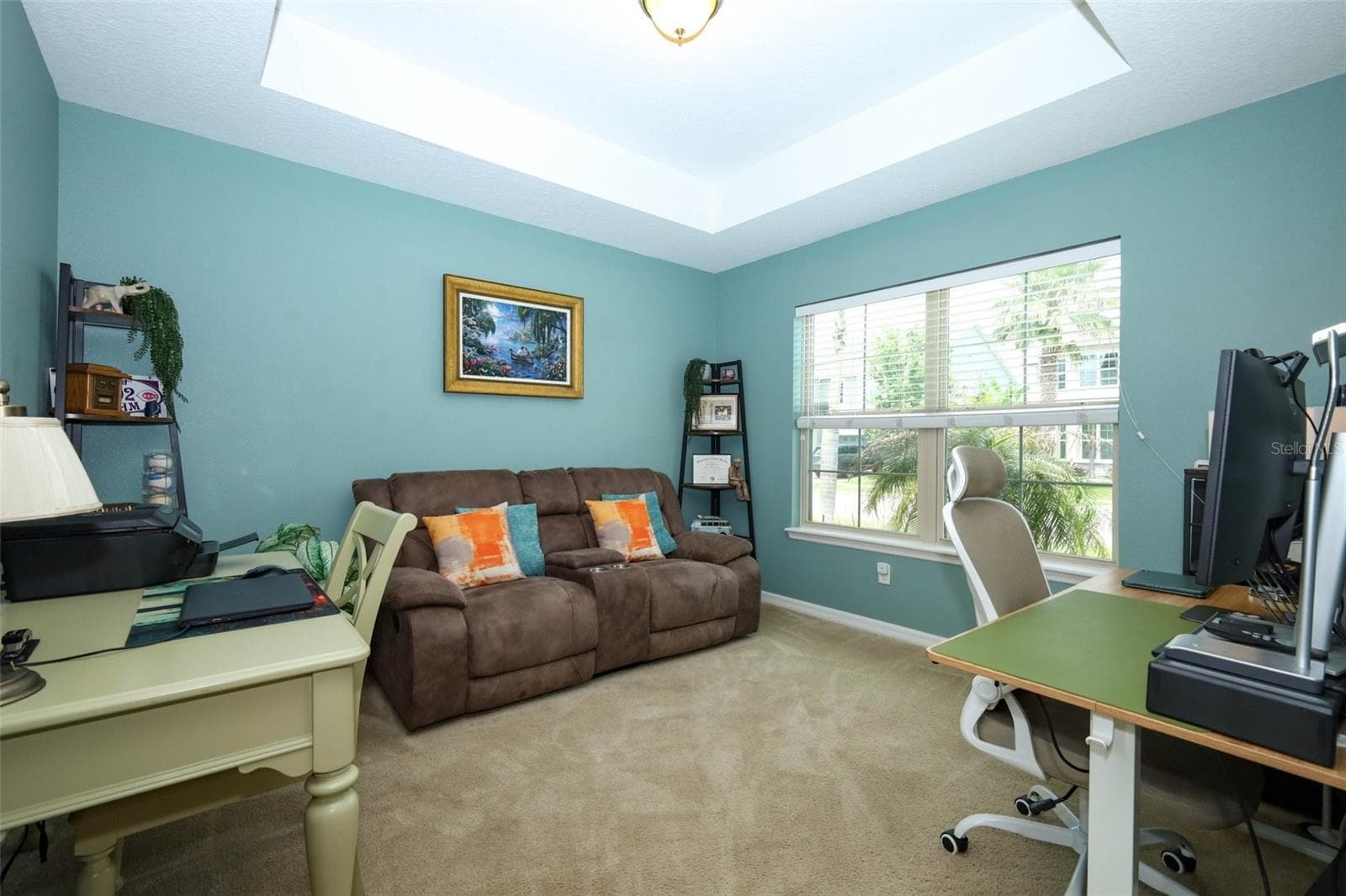 Single Family Residence at 5232 VILLA ROSA AVE, ST CLOUD, photo 6 of 77