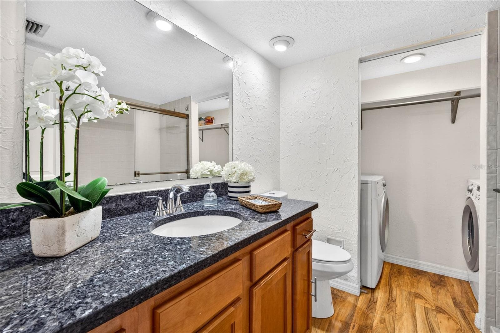 Townhouse at 9342 TRADEWINDS AVE, SEMINOLE, photo 12 of 22