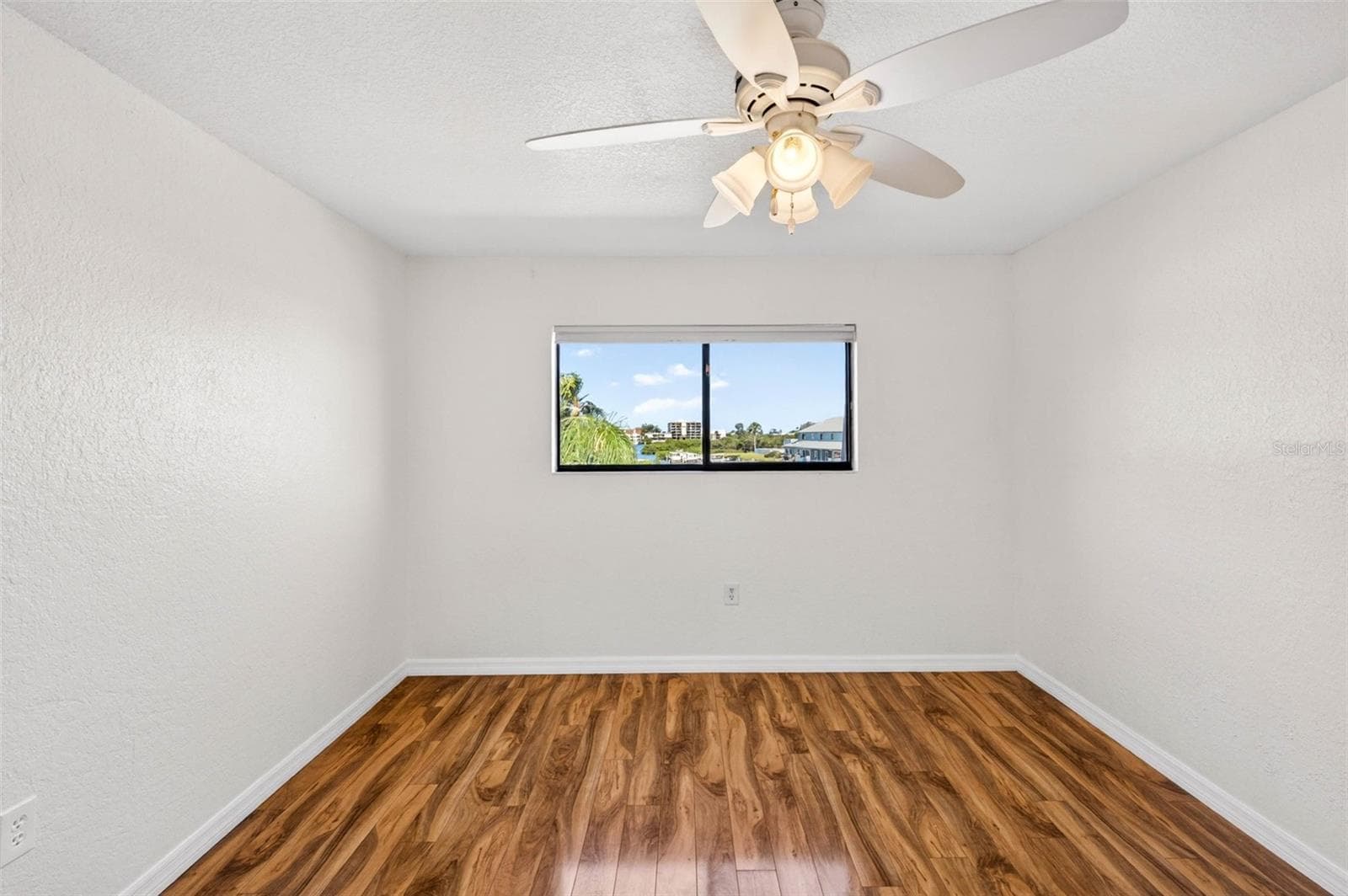 Townhouse at 9342 TRADEWINDS AVE, SEMINOLE, photo 13 of 22