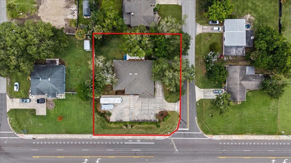 Business at 1830 ORANGE TREE DR, EDGEWATER, photo 10 of 12