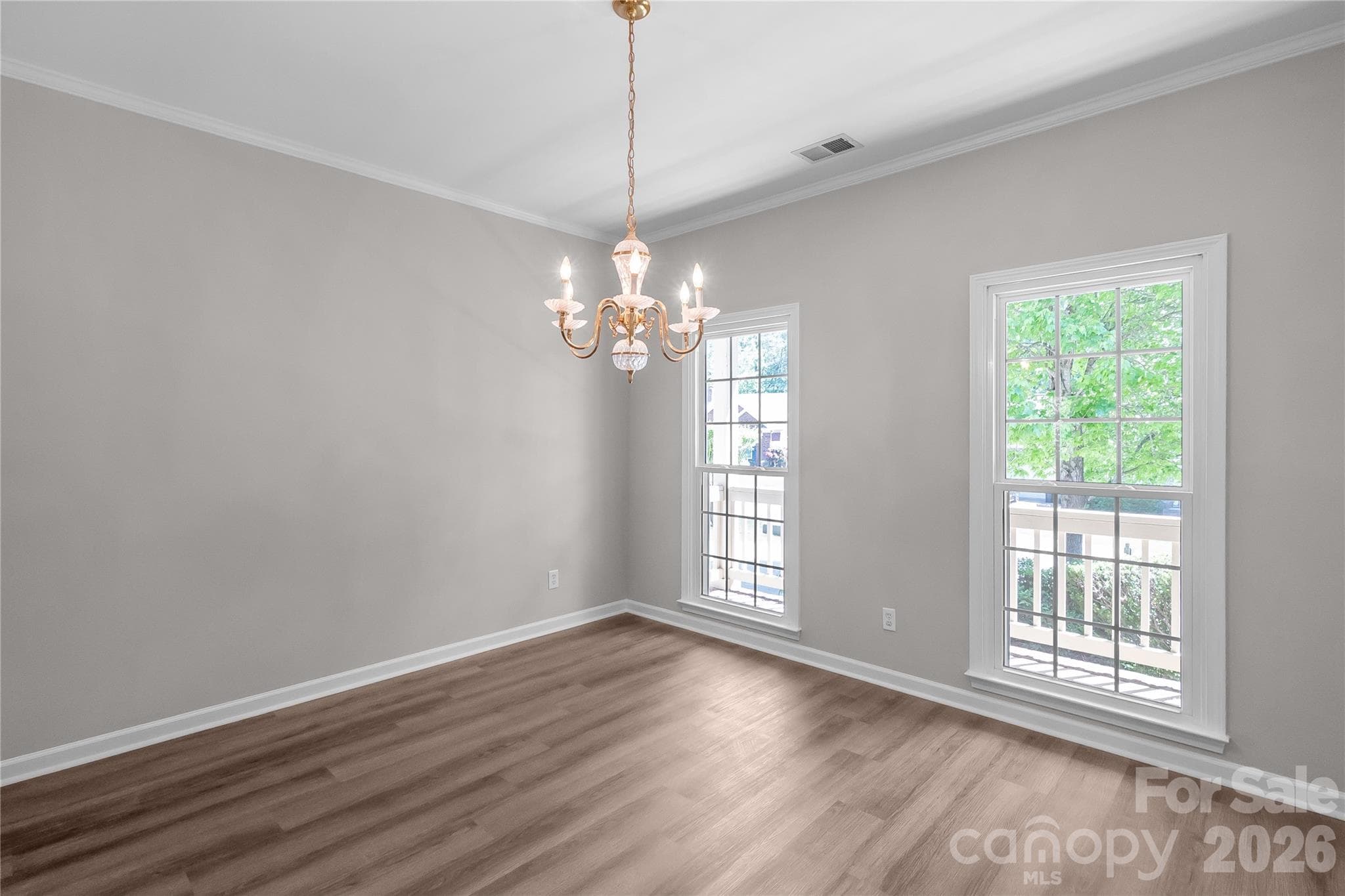 Single Family Residence at 10713 Ridge Acres Road, Charlotte, photo 7 of 43