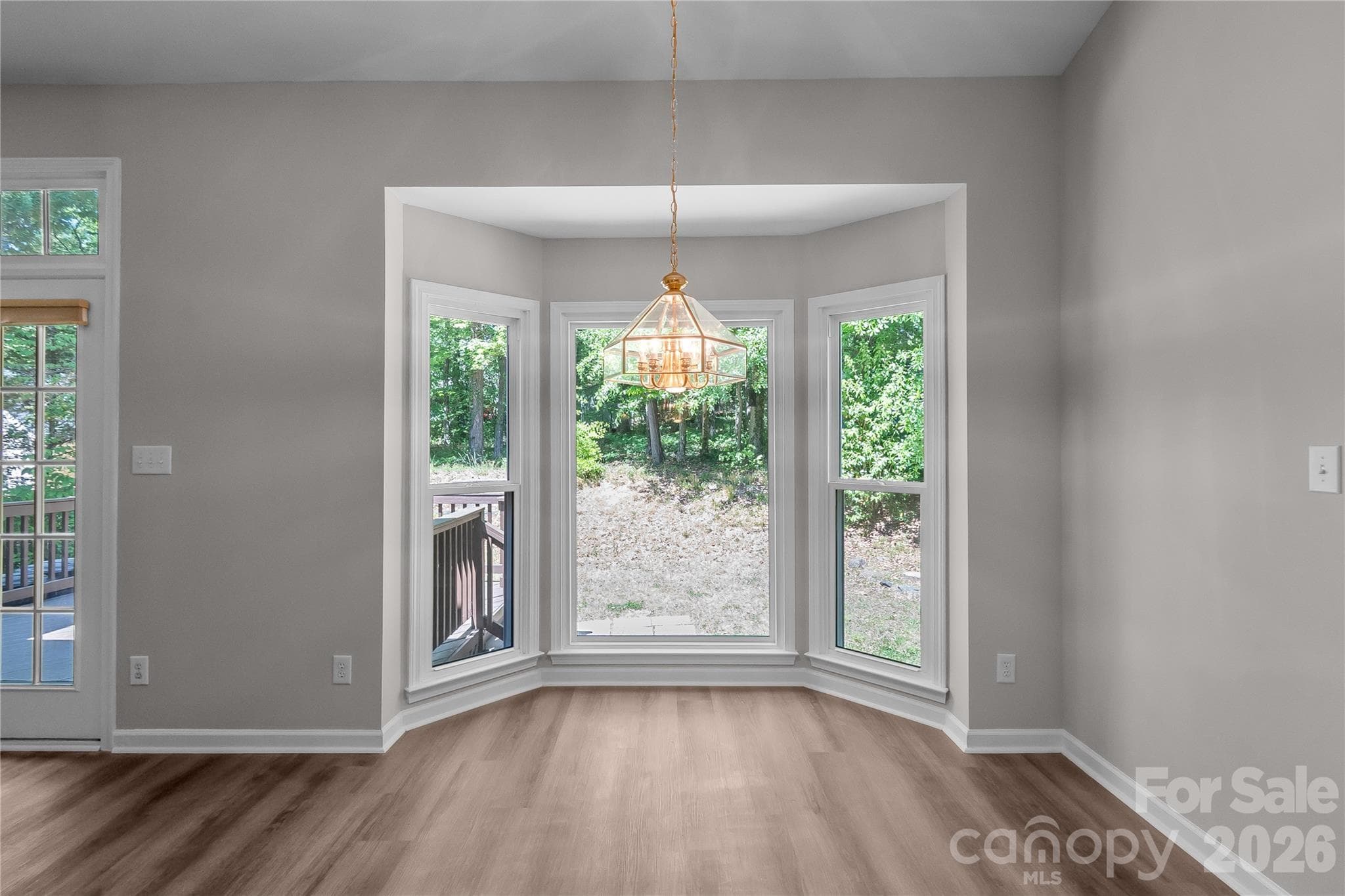 Single Family Residence at 10713 Ridge Acres Road, Charlotte, photo 17 of 43