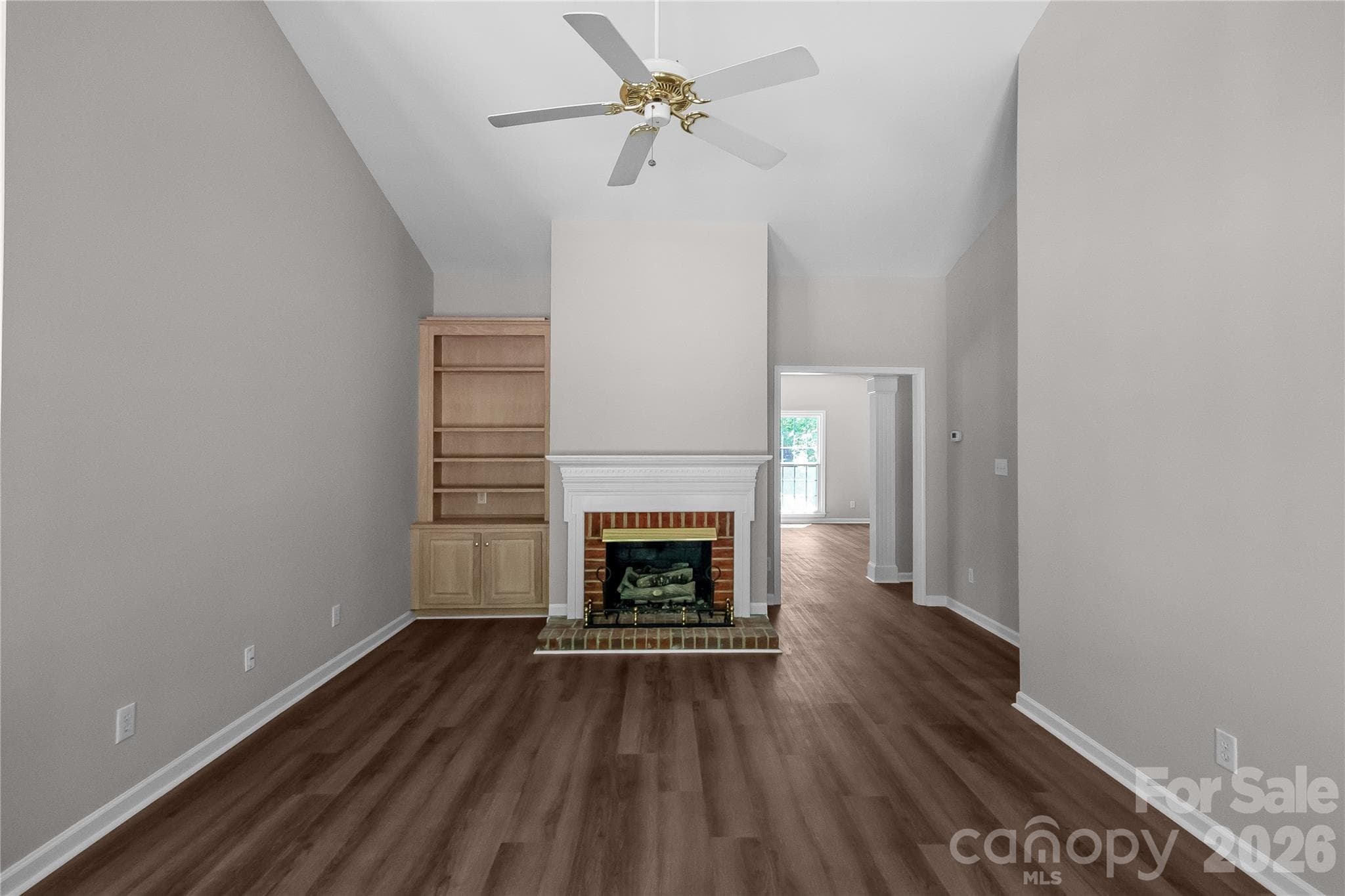 Single Family Residence at 10713 Ridge Acres Road, Charlotte, photo 22 of 43