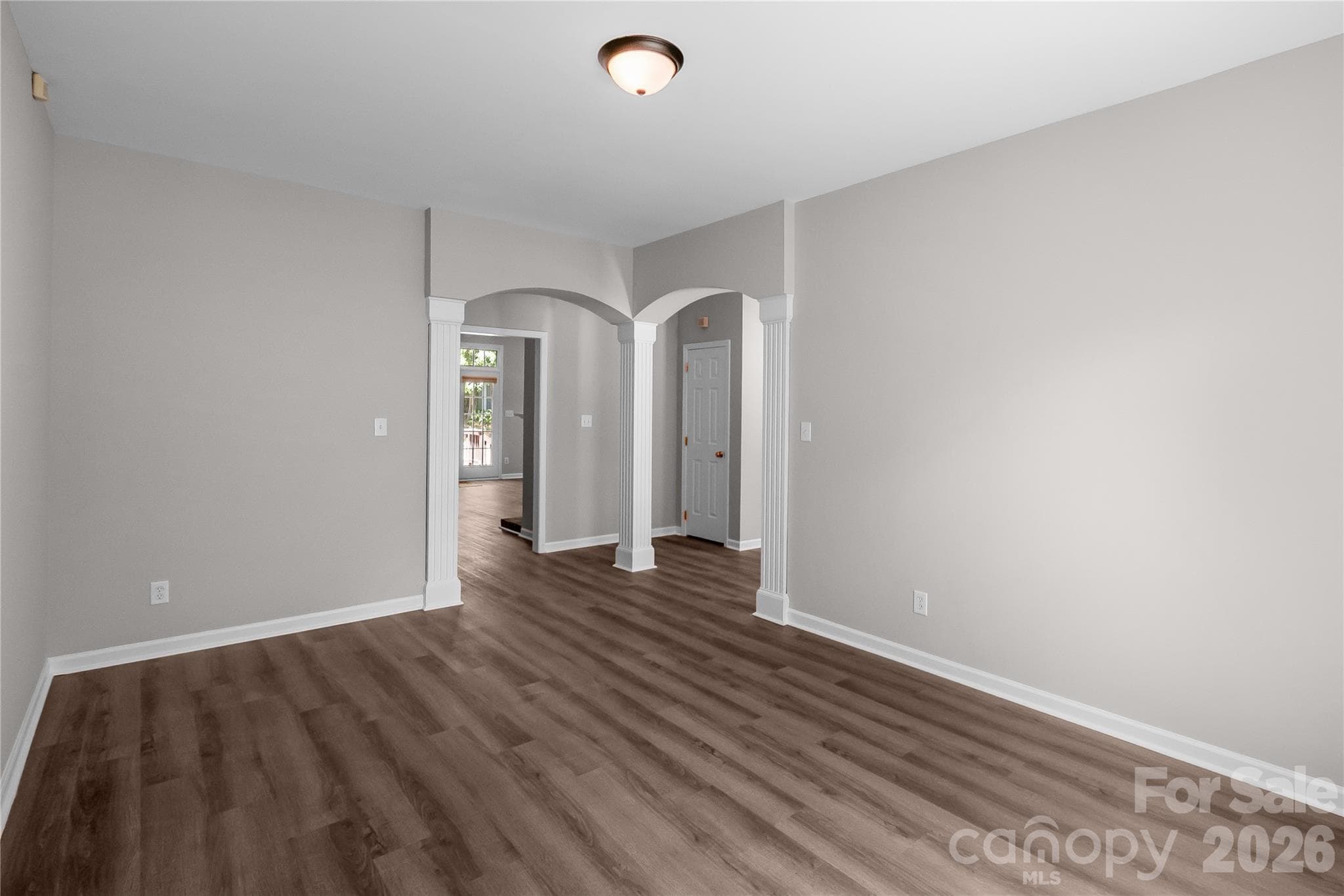 Single Family Residence at 10713 Ridge Acres Road, Charlotte, photo 24 of 43