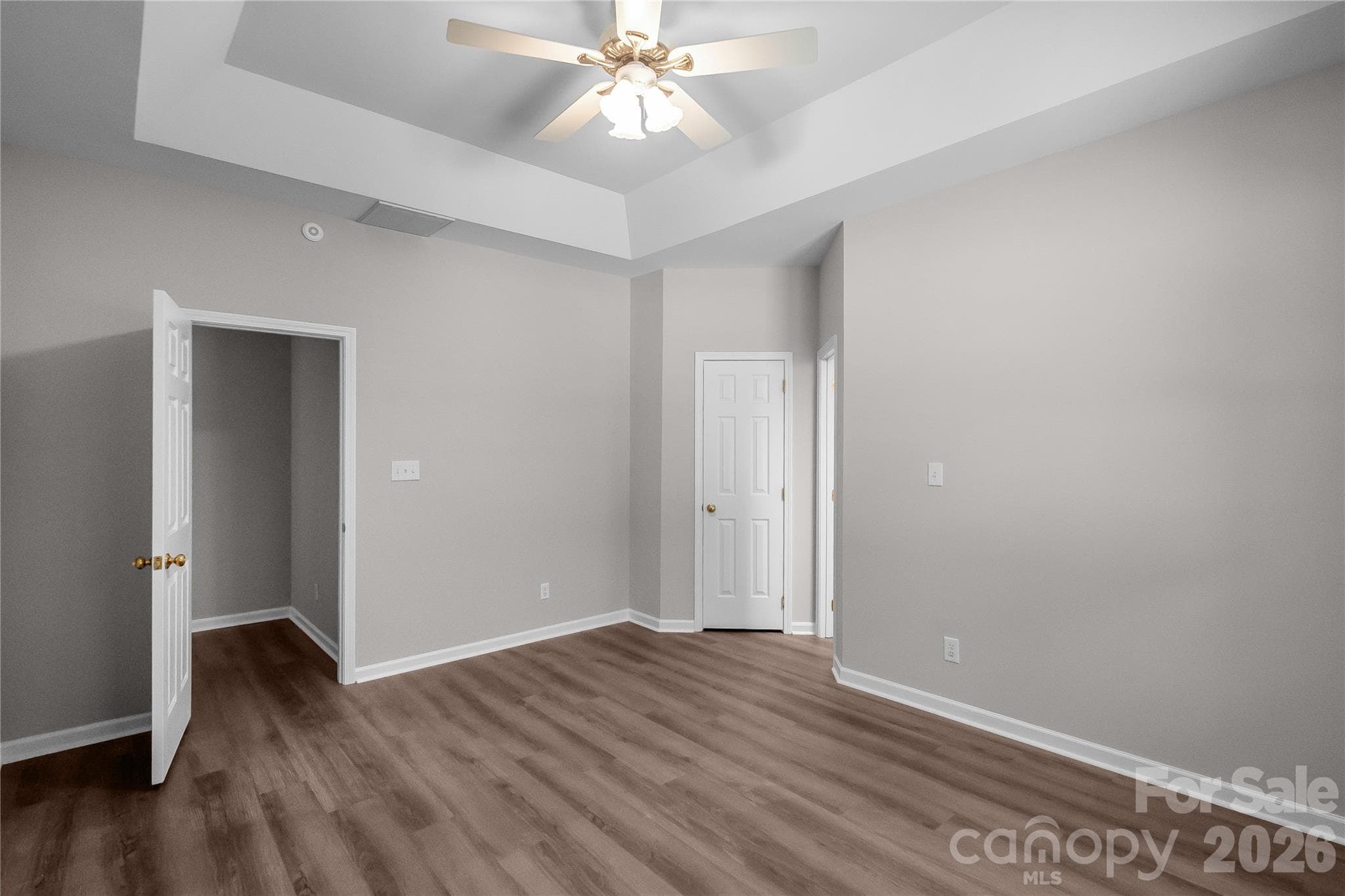 Single Family Residence at 10713 Ridge Acres Road, Charlotte, photo 30 of 43