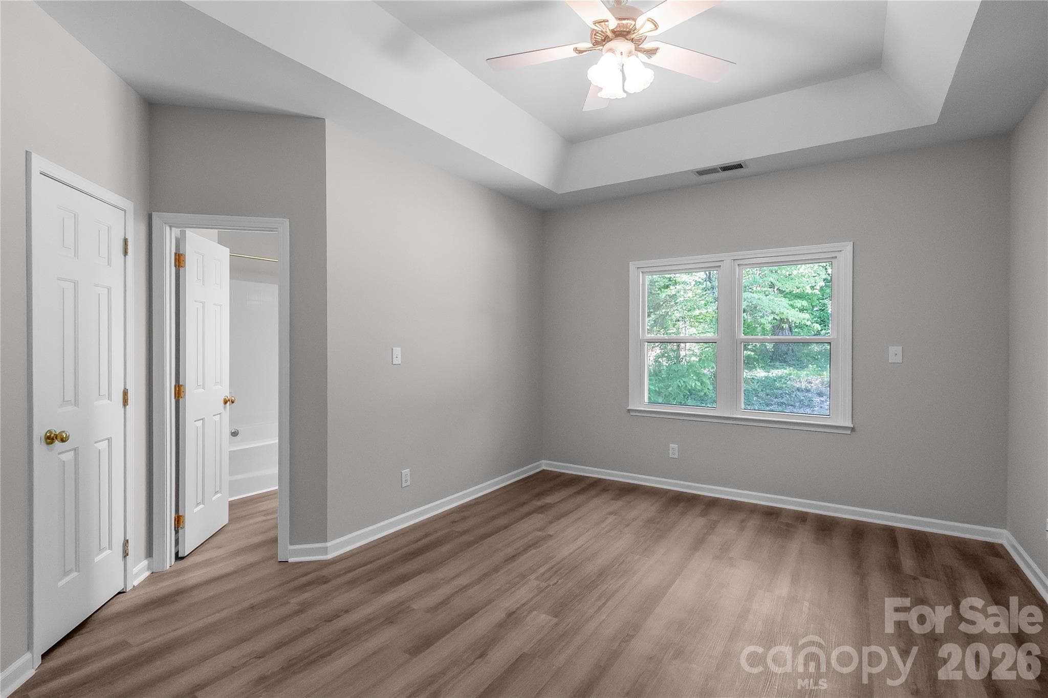 Single Family Residence at 10713 Ridge Acres Road, Charlotte, photo 31 of 43