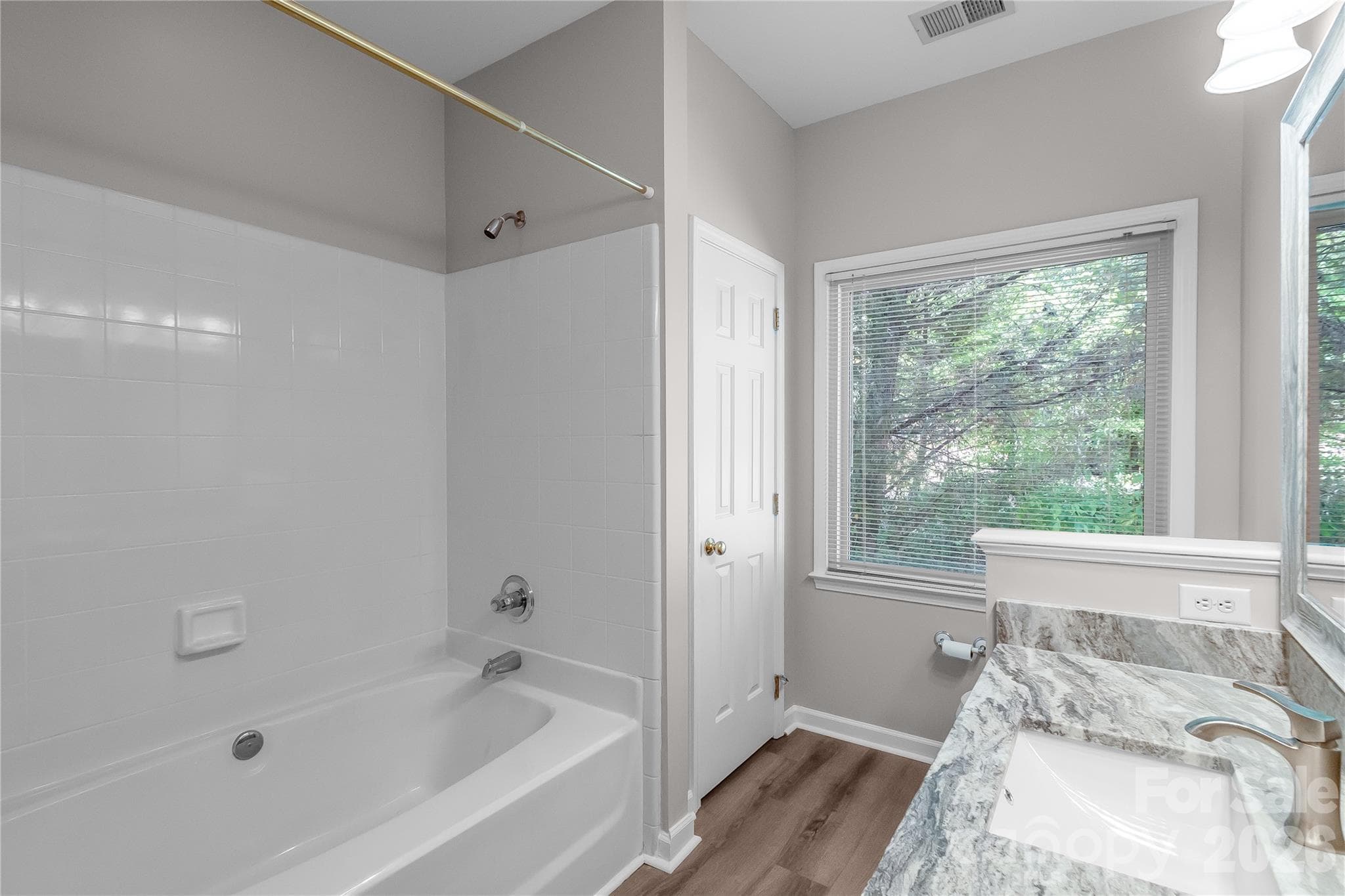 Single Family Residence at 10713 Ridge Acres Road, Charlotte, photo 35 of 43