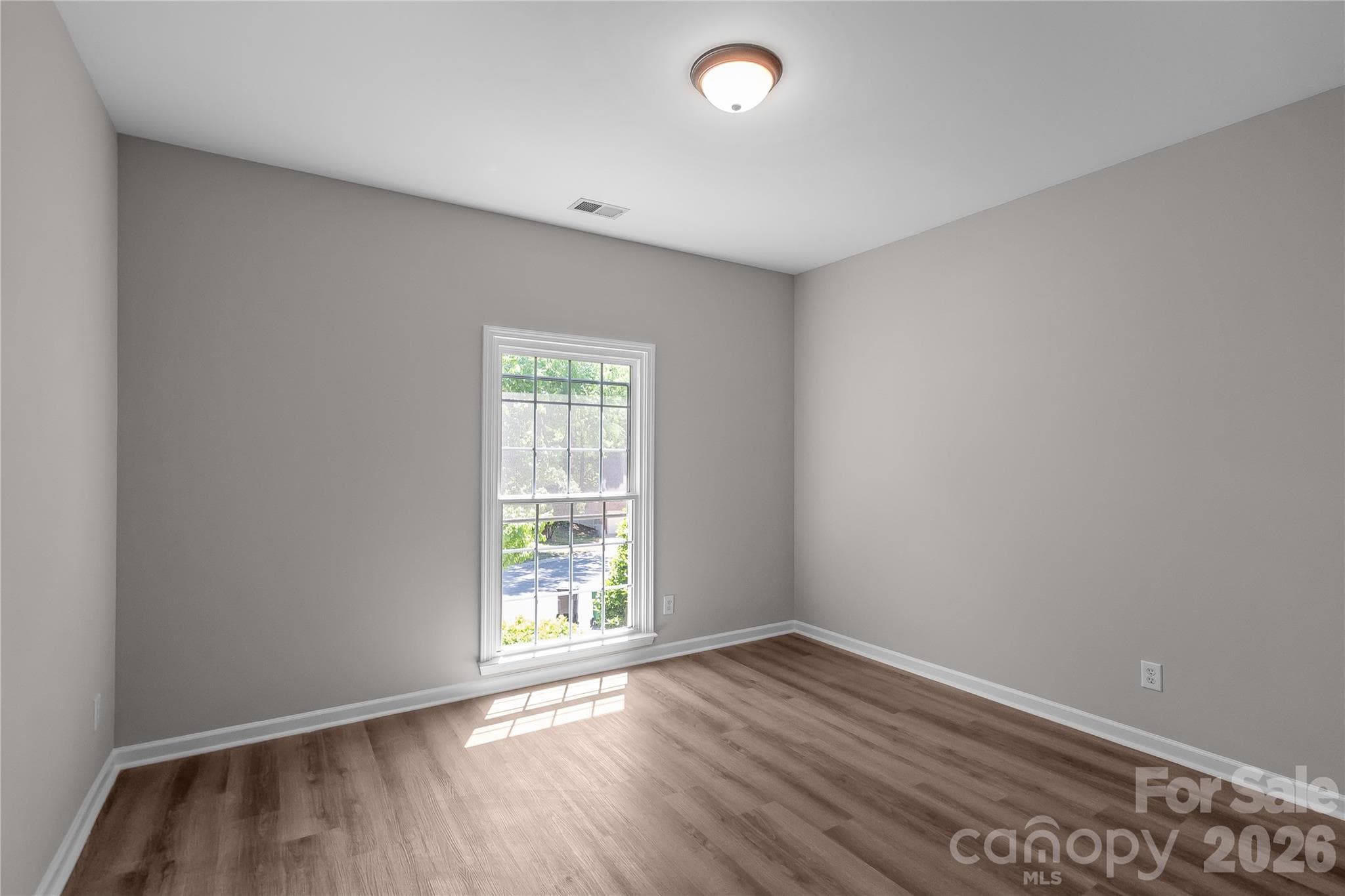 Single Family Residence at 10713 Ridge Acres Road, Charlotte, photo 39 of 43