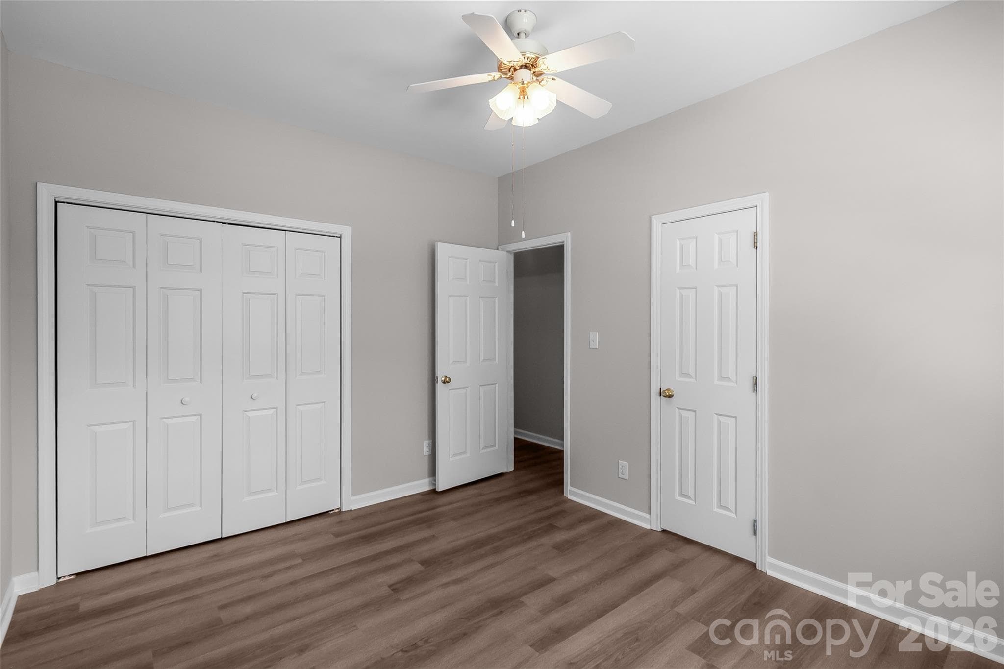 Single Family Residence at 10713 Ridge Acres Road, Charlotte, photo 43 of 43