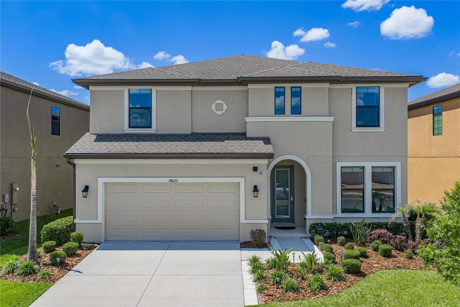 Single Family Residence at 14633 RED CASTLE AVE, LITHIA, photo 8 of 63