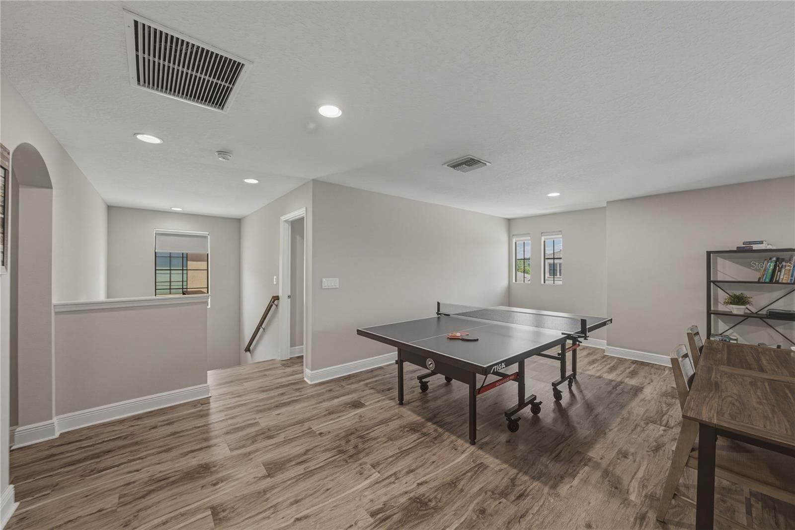 Single Family Residence at 14633 RED CASTLE AVE, LITHIA, photo 26 of 63