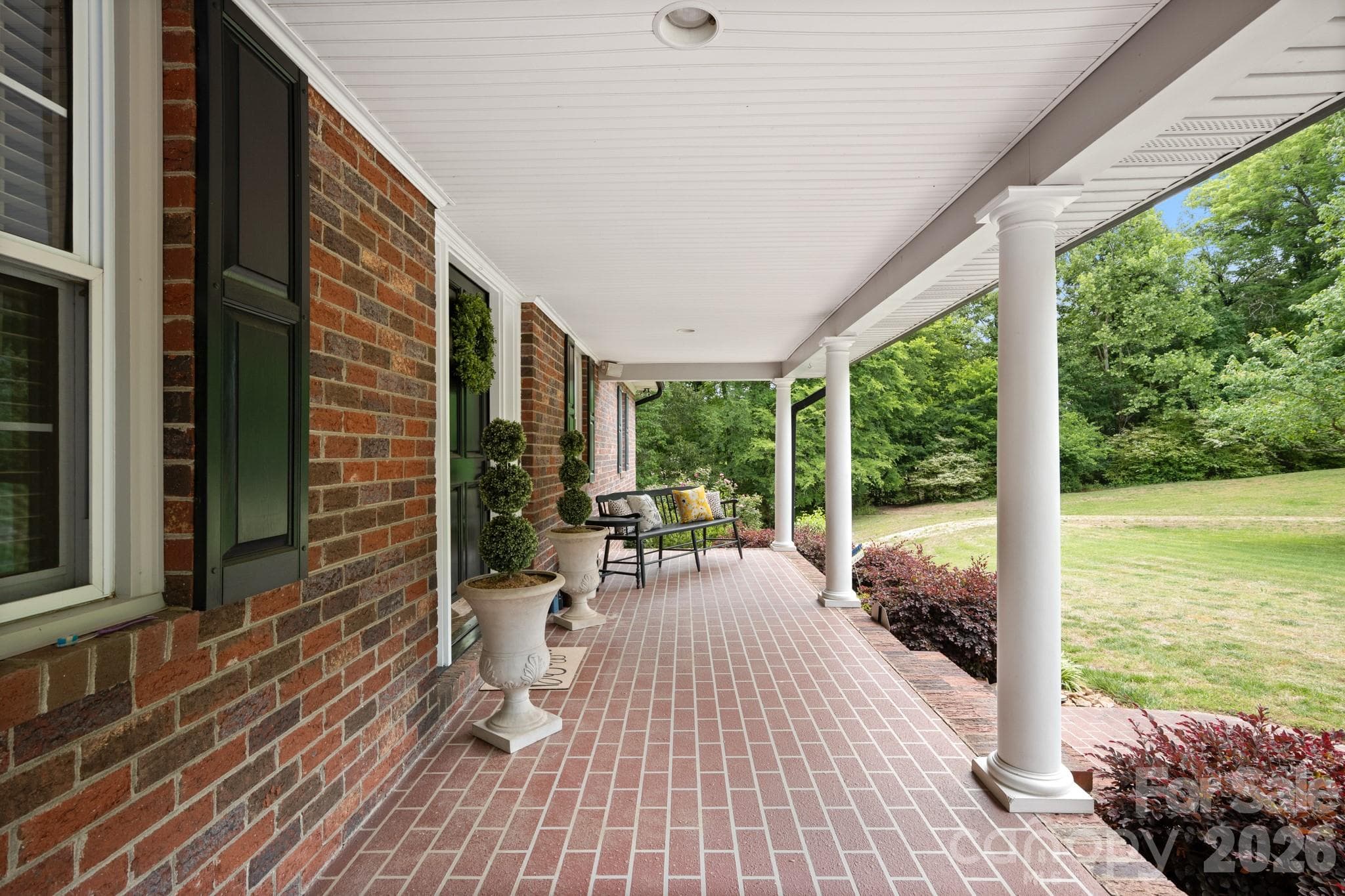 Single Family Residence at Concord, photo 7 of 41