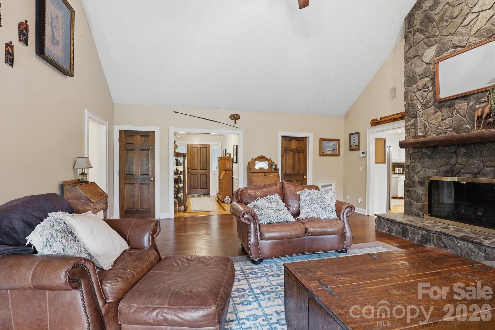 Single Family Residence at Concord, photo 11 of 41