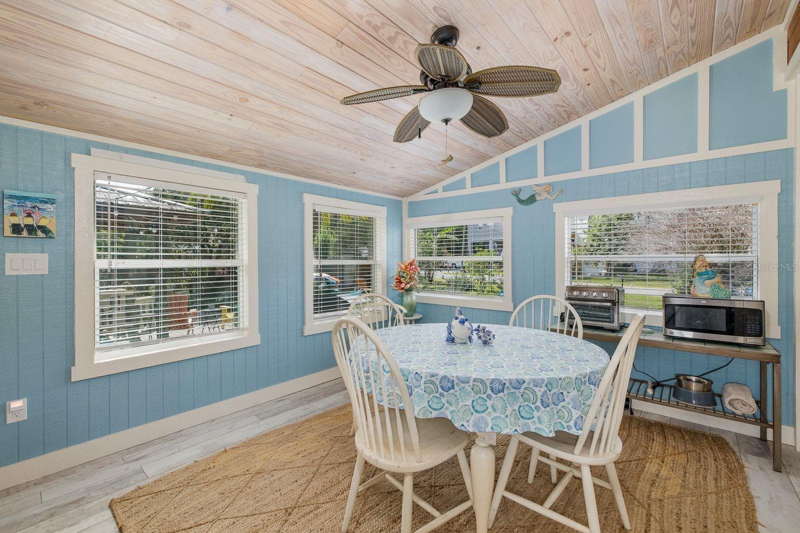 Single Family Residence at 5473 DARLENE ST, WEEKI WACHEE, photo 13 of 51