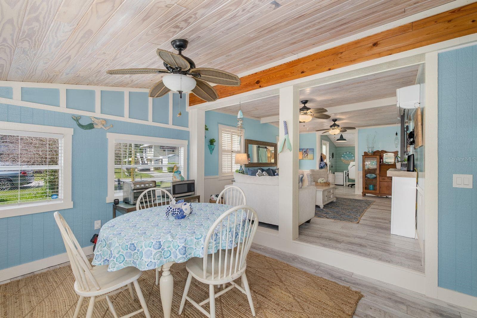 Single Family Residence at 5473 DARLENE ST, WEEKI WACHEE, photo 15 of 51