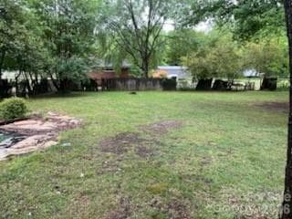 Acreage at Charlotte, photo 4 of 4