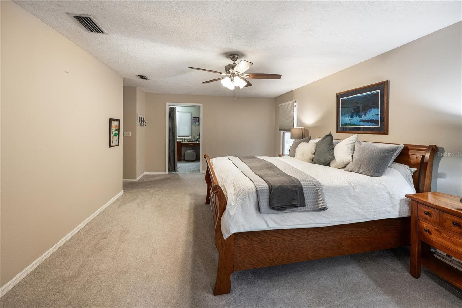 Single Family Residence at 22675 NW 75TH AVENUE RD, MICANOPY, photo 28 of 72