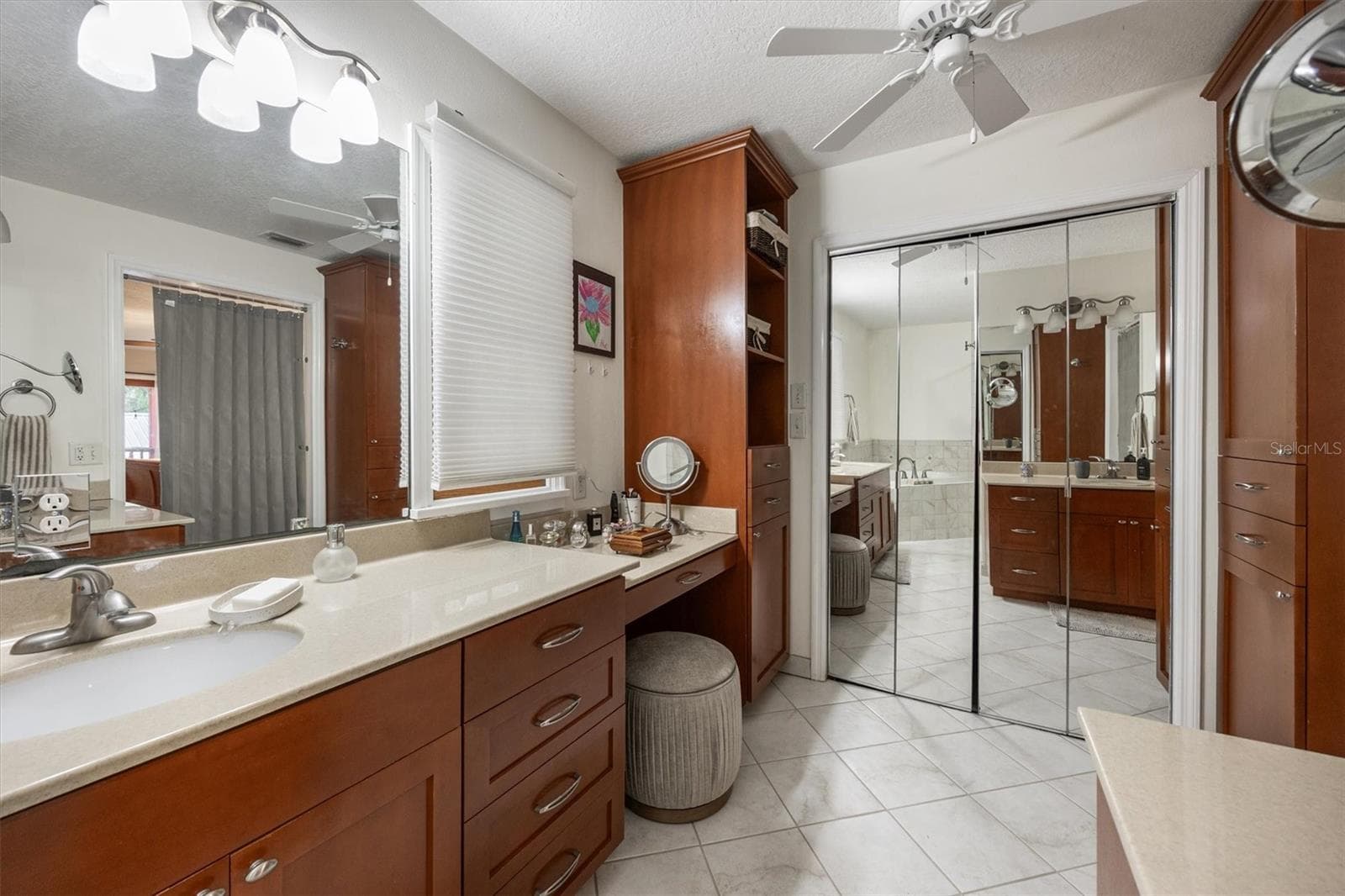 Single Family Residence at 22675 NW 75TH AVENUE RD, MICANOPY, photo 30 of 72