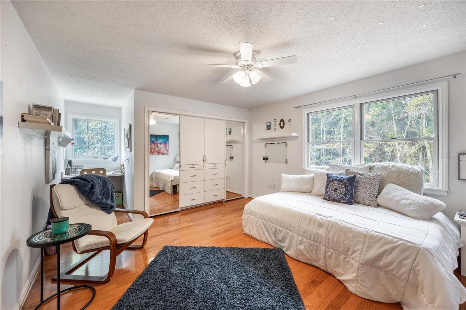 Single Family Residence at 22675 NW 75TH AVENUE RD, MICANOPY, photo 40 of 72