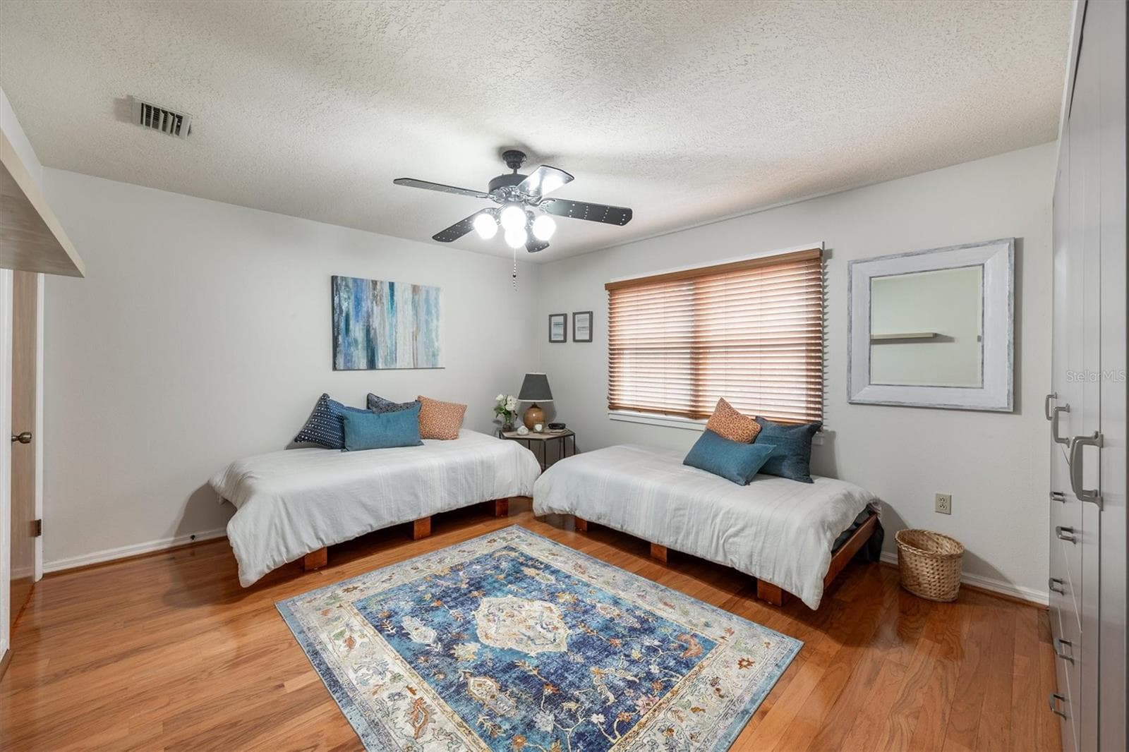 Single Family Residence at 22675 NW 75TH AVENUE RD, MICANOPY, photo 44 of 72