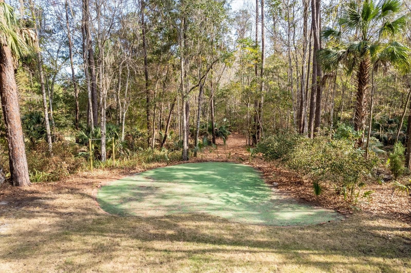 Single Family Residence at 22675 NW 75TH AVENUE RD, MICANOPY, photo 53 of 72