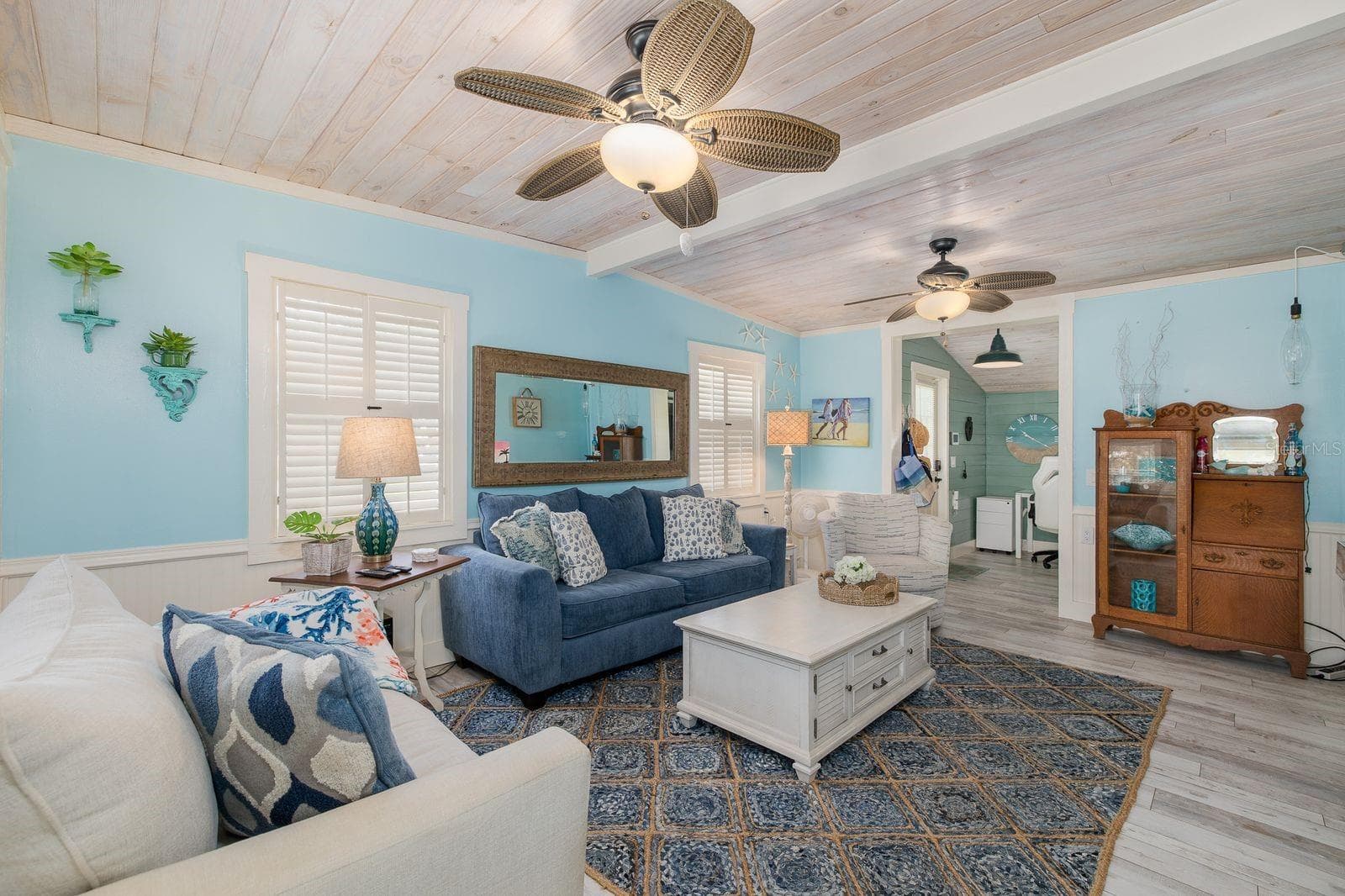 Single Family Residence at 5473 DARLENE ST, WEEKI WACHEE, photo 43 of 51