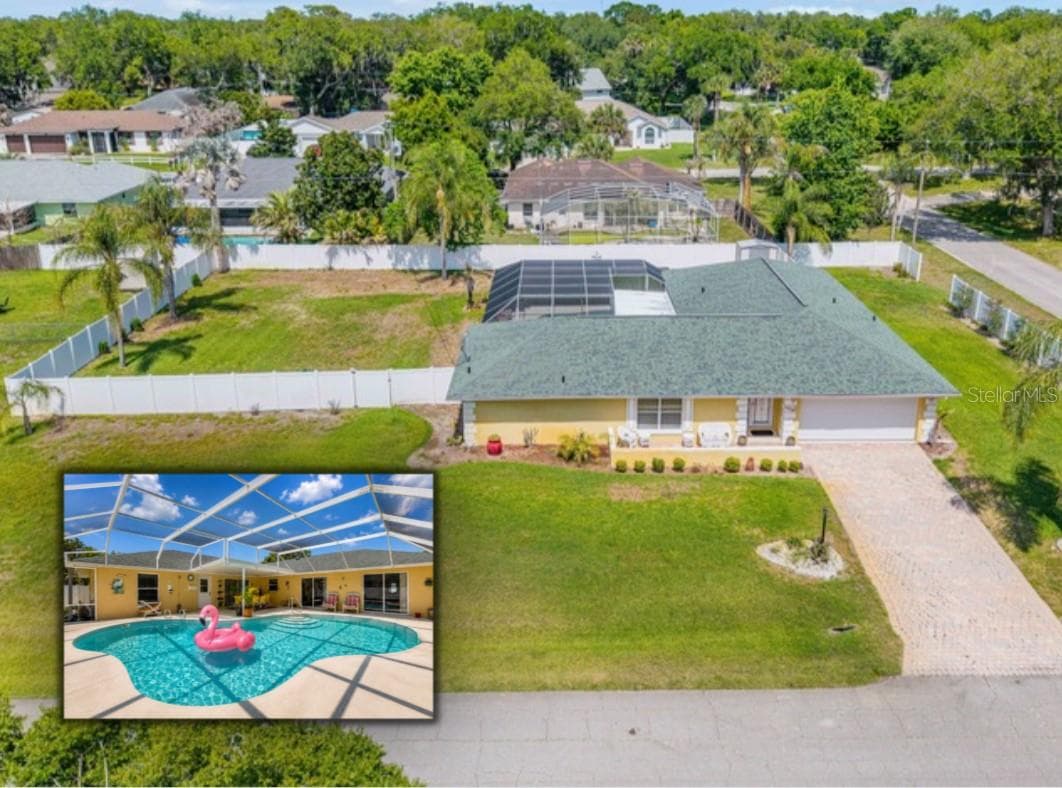 1529 SABAL PALM DR