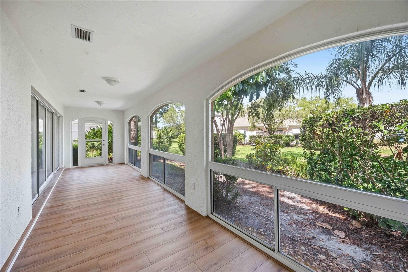 Villa at 5526 CHANTECLAIRE #31, SARASOTA, photo 46 of 57