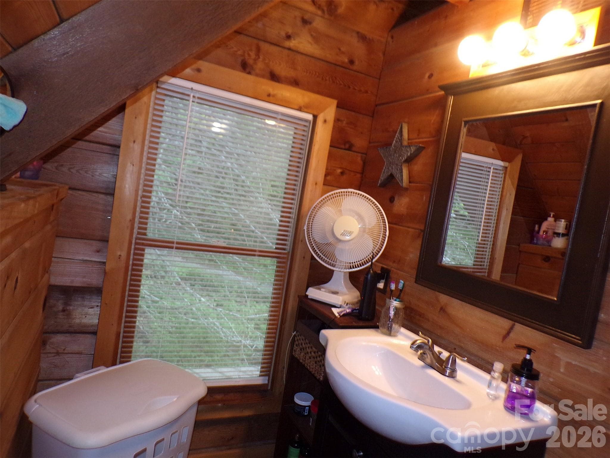 Single Family Residence at 216 Paradise Road, Hendersonville, photo 11 of 35