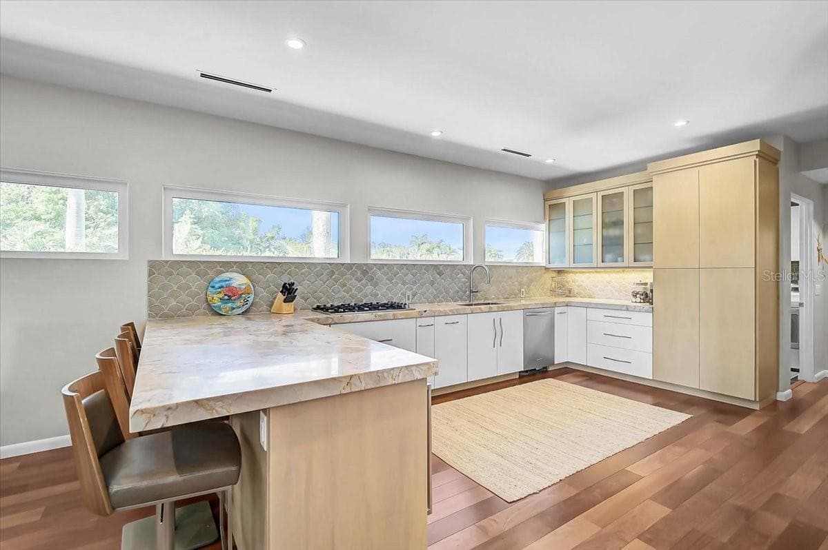 Single Family Residence at 627 OWL WAY, SARASOTA, photo 11 of 54