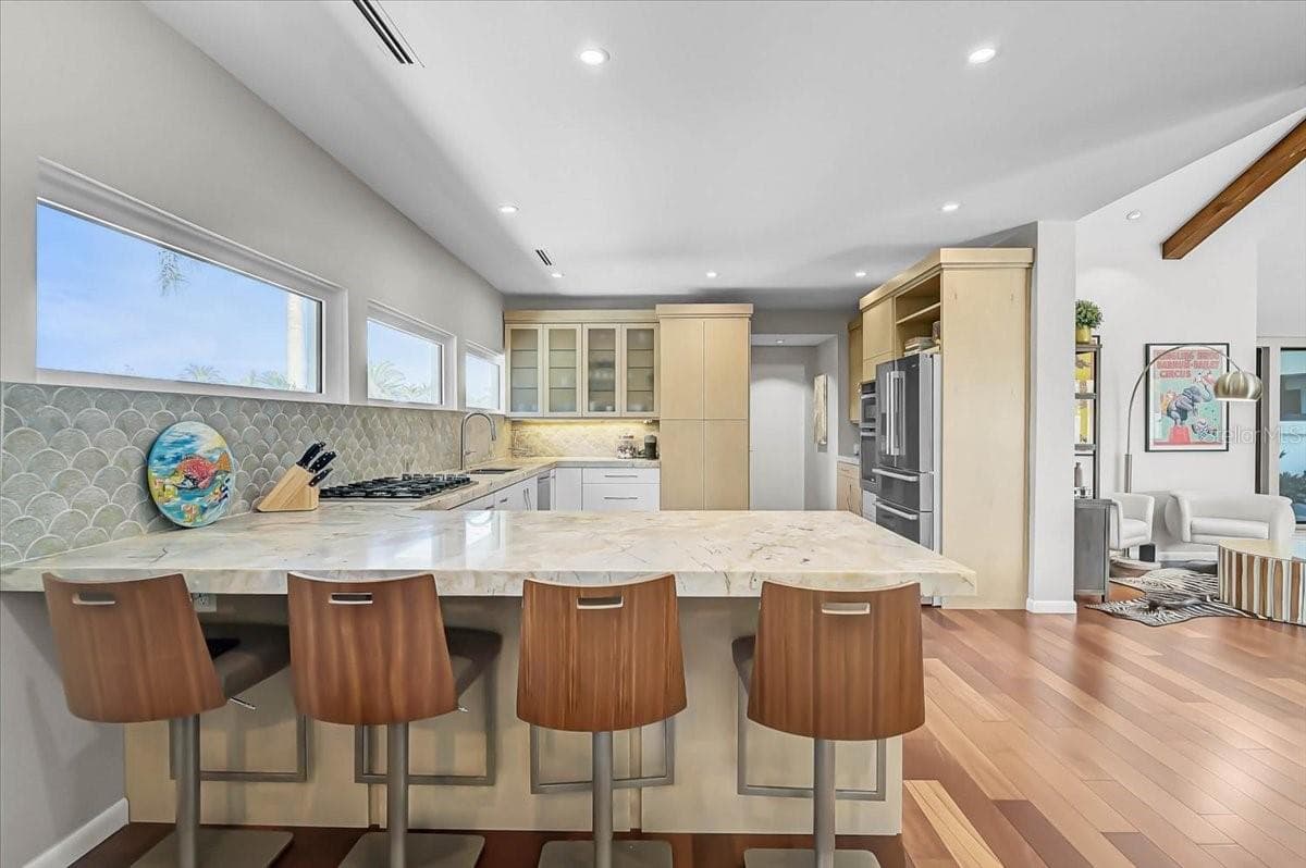 Single Family Residence at 627 OWL WAY, SARASOTA, photo 12 of 54
