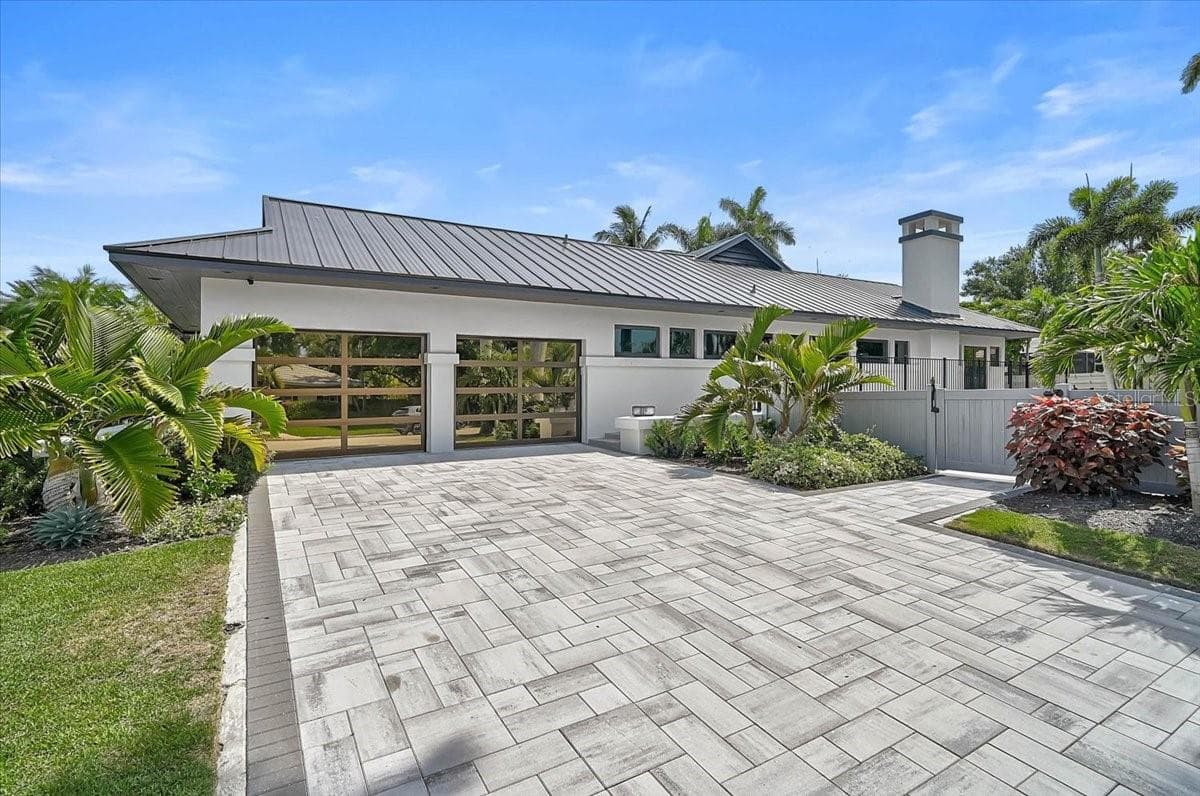 Single Family Residence at 627 OWL WAY, SARASOTA, photo 48 of 54
