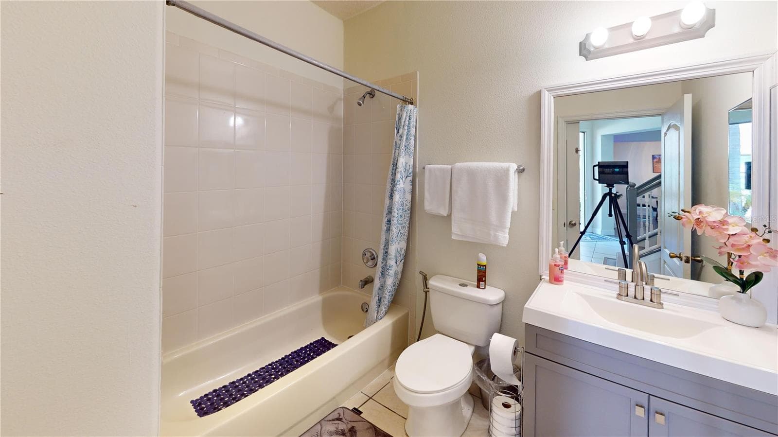 Single Family Residence at 3044 CAMINO REAL DR S, KISSIMMEE, photo 16 of 41