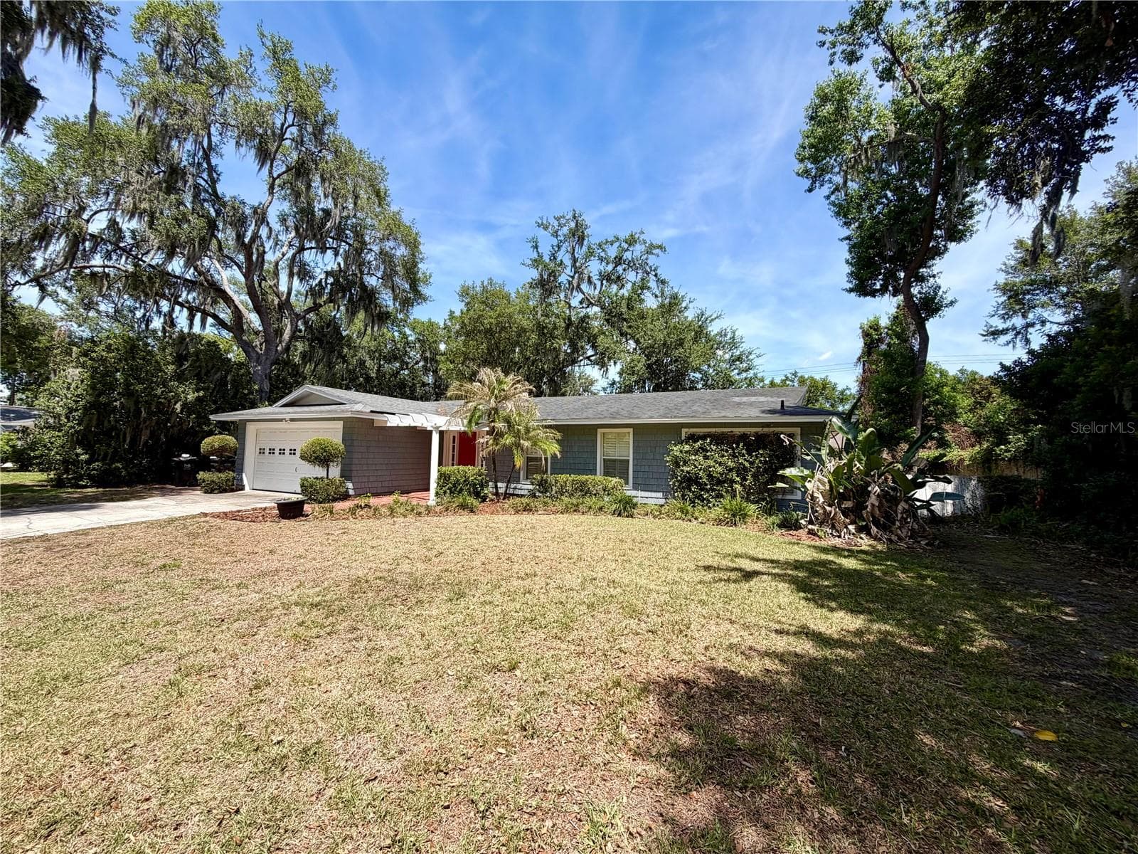 Single Family Residence at 6322 OAK SQ E, LAKELAND, photo 3 of 75