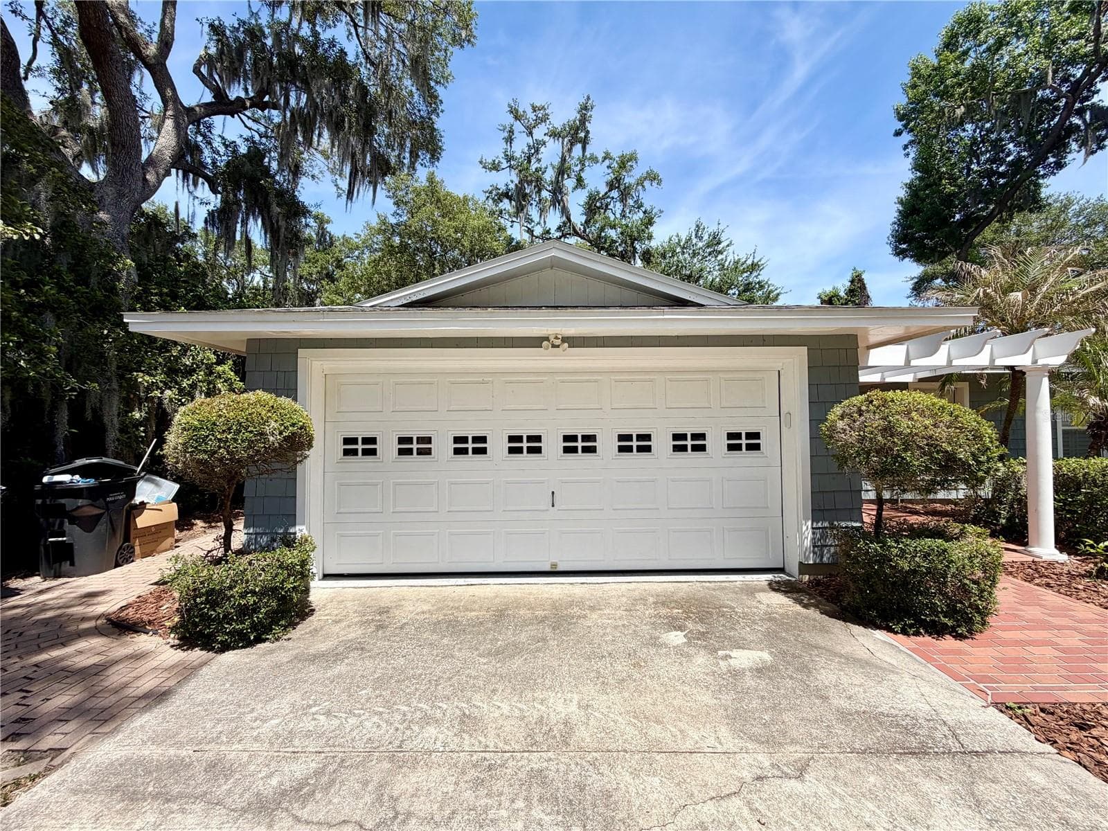 Single Family Residence at 6322 OAK SQ E, LAKELAND, photo 5 of 75