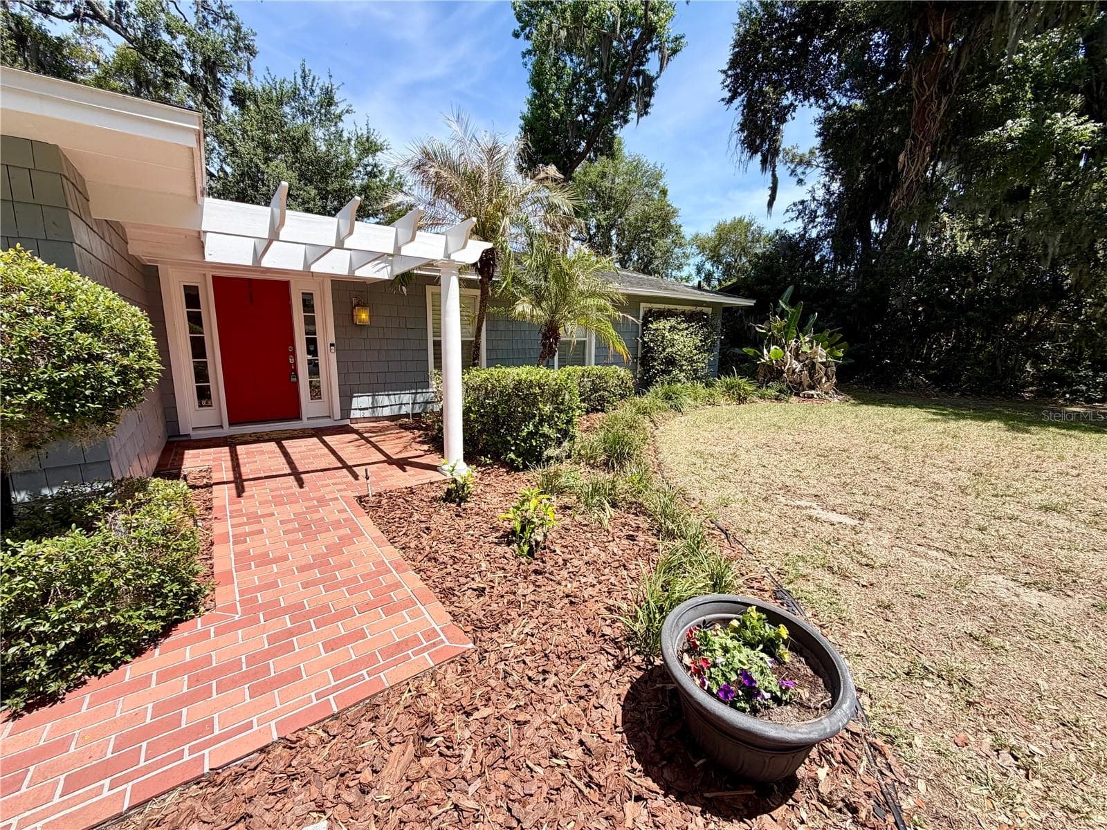 Single Family Residence at 6322 OAK SQ E, LAKELAND, photo 8 of 75