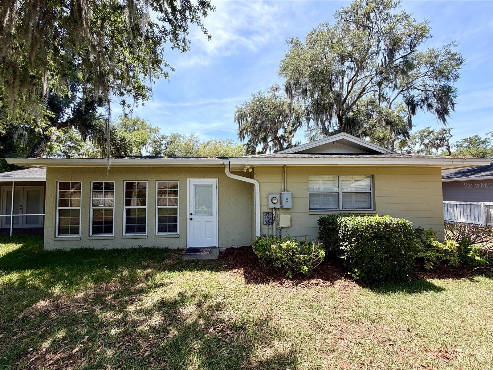 Single Family Residence at 6322 OAK SQ E, LAKELAND, photo 10 of 75