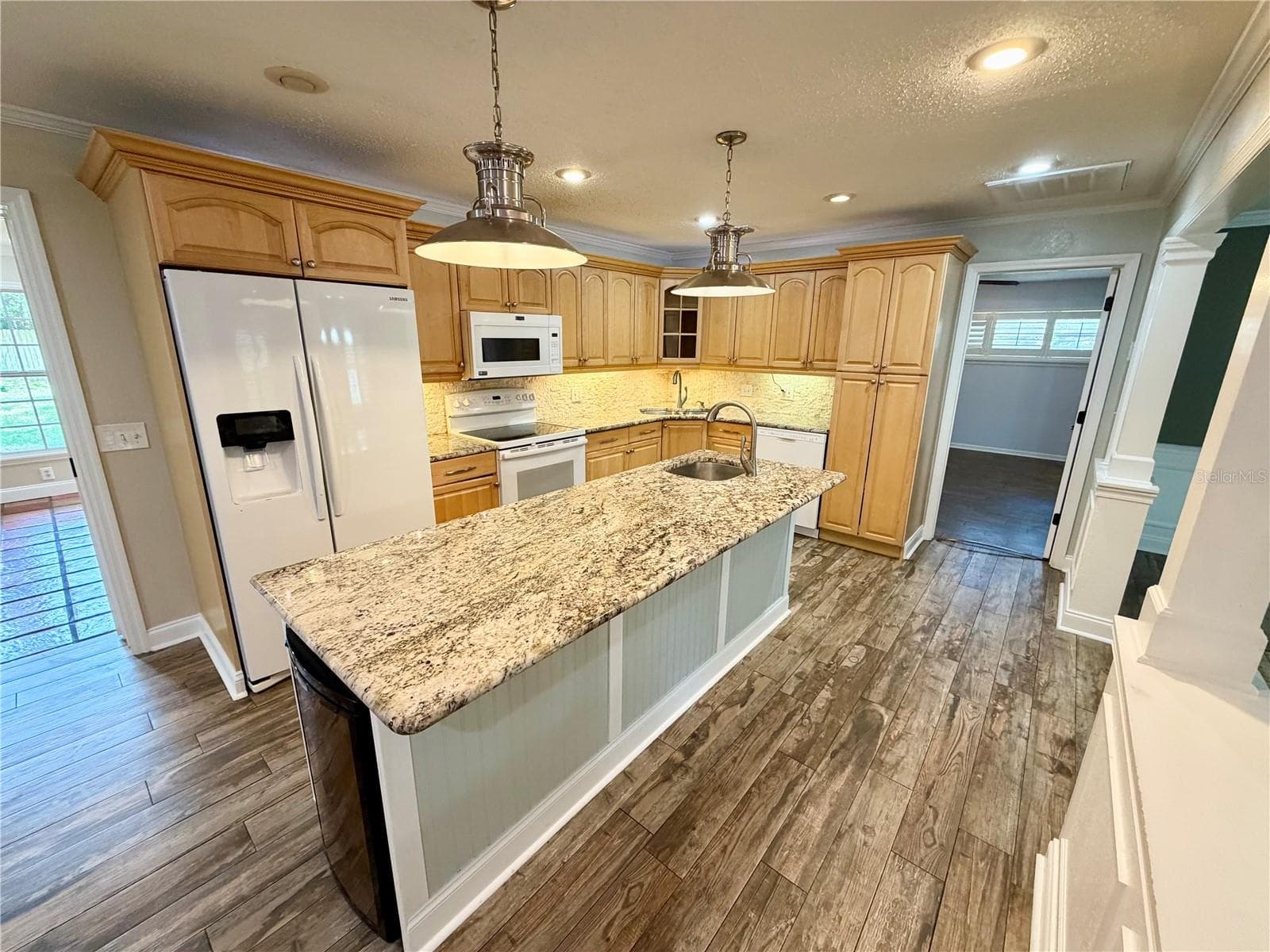 Single Family Residence at 6322 OAK SQ E, LAKELAND, photo 31 of 75