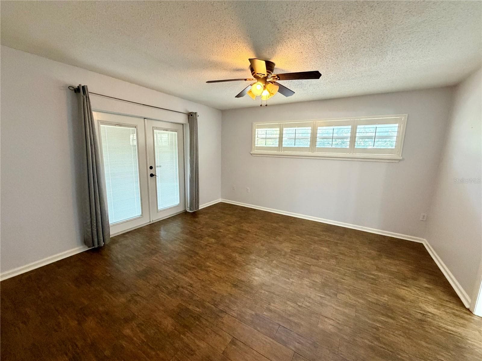 Single Family Residence at 6322 OAK SQ E, LAKELAND, photo 38 of 75