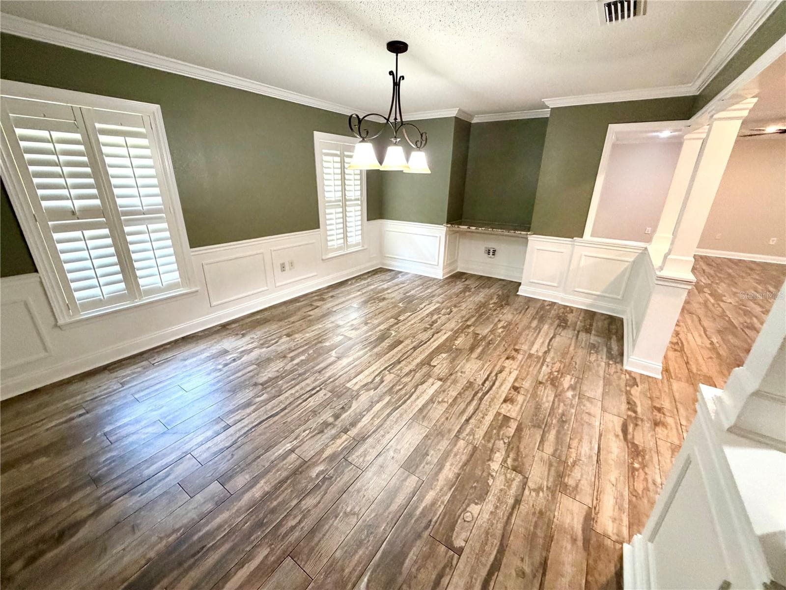 Single Family Residence at 6322 OAK SQ E, LAKELAND, photo 49 of 75