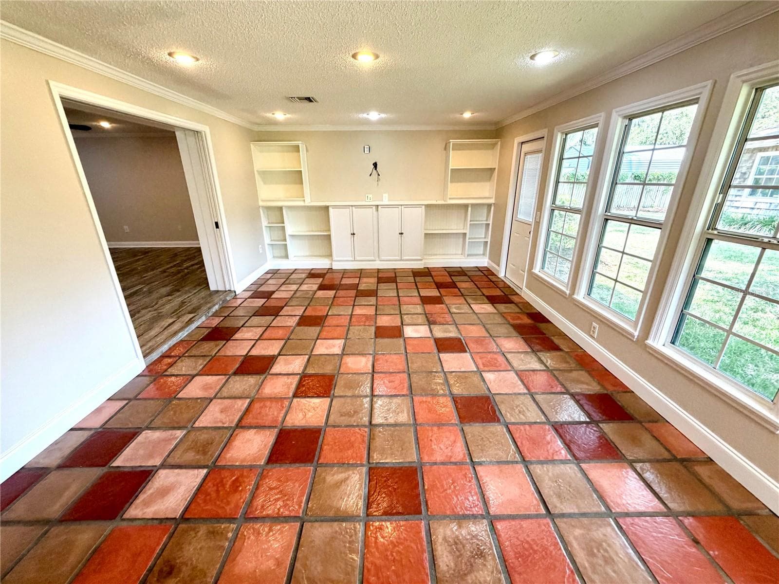 Single Family Residence at 6322 OAK SQ E, LAKELAND, photo 57 of 75