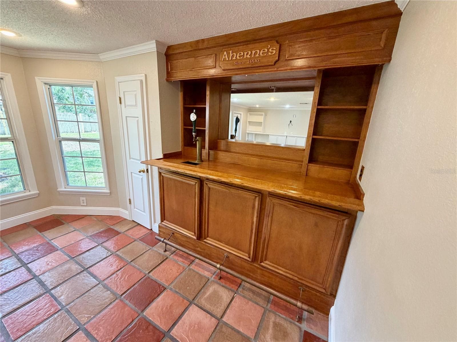 Single Family Residence at 6322 OAK SQ E, LAKELAND, photo 58 of 75