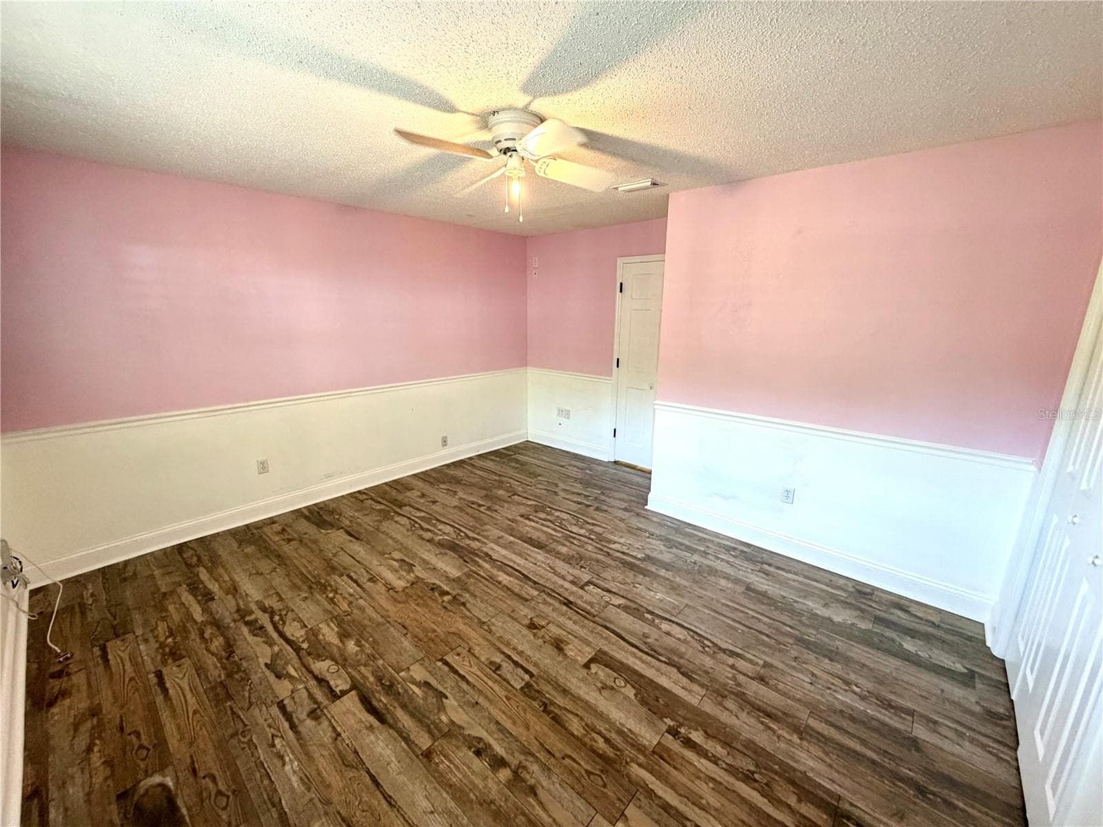 Single Family Residence at 6322 OAK SQ E, LAKELAND, photo 67 of 75
