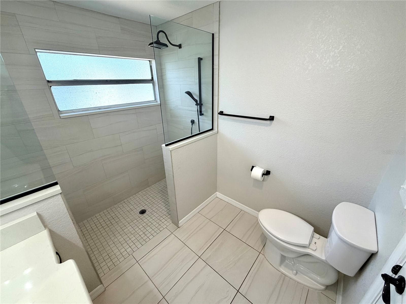 Single Family Residence at 6322 OAK SQ E, LAKELAND, photo 69 of 75