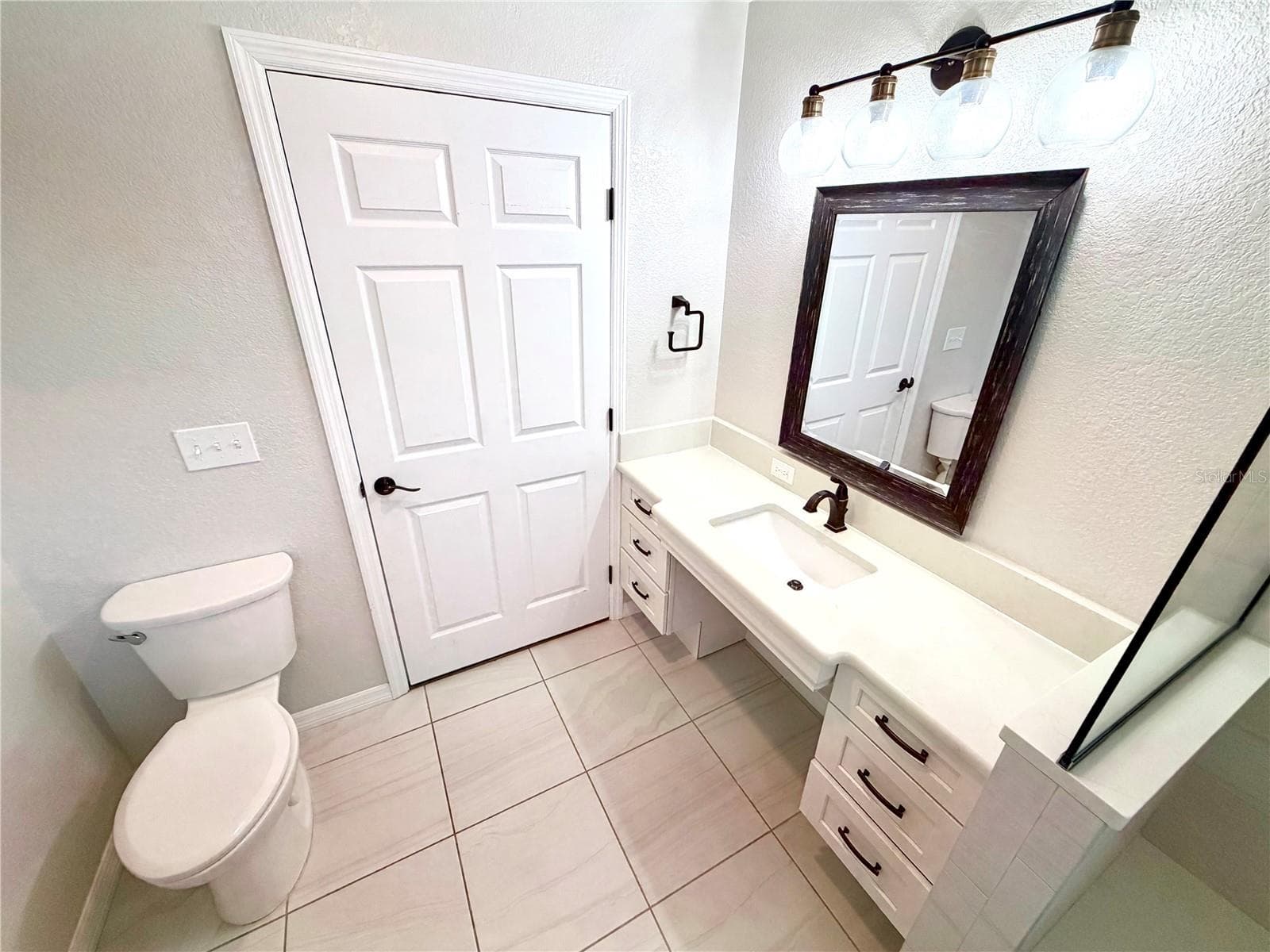 Single Family Residence at 6322 OAK SQ E, LAKELAND, photo 71 of 75