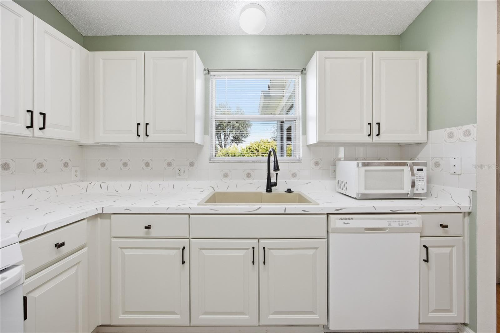 Single Family Residence at 17705 SE 93RD HAWTHORNE AVE, THE VILLAGES, photo 14 of 46